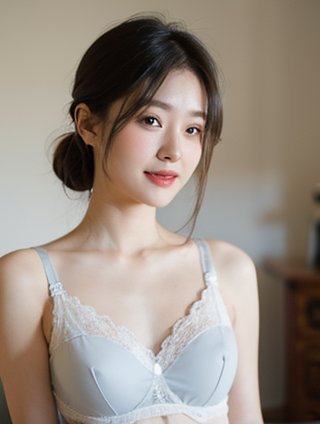 修昔底德与历史的错综：从《伯罗奔尼撒战争史》看权力的博弈与人